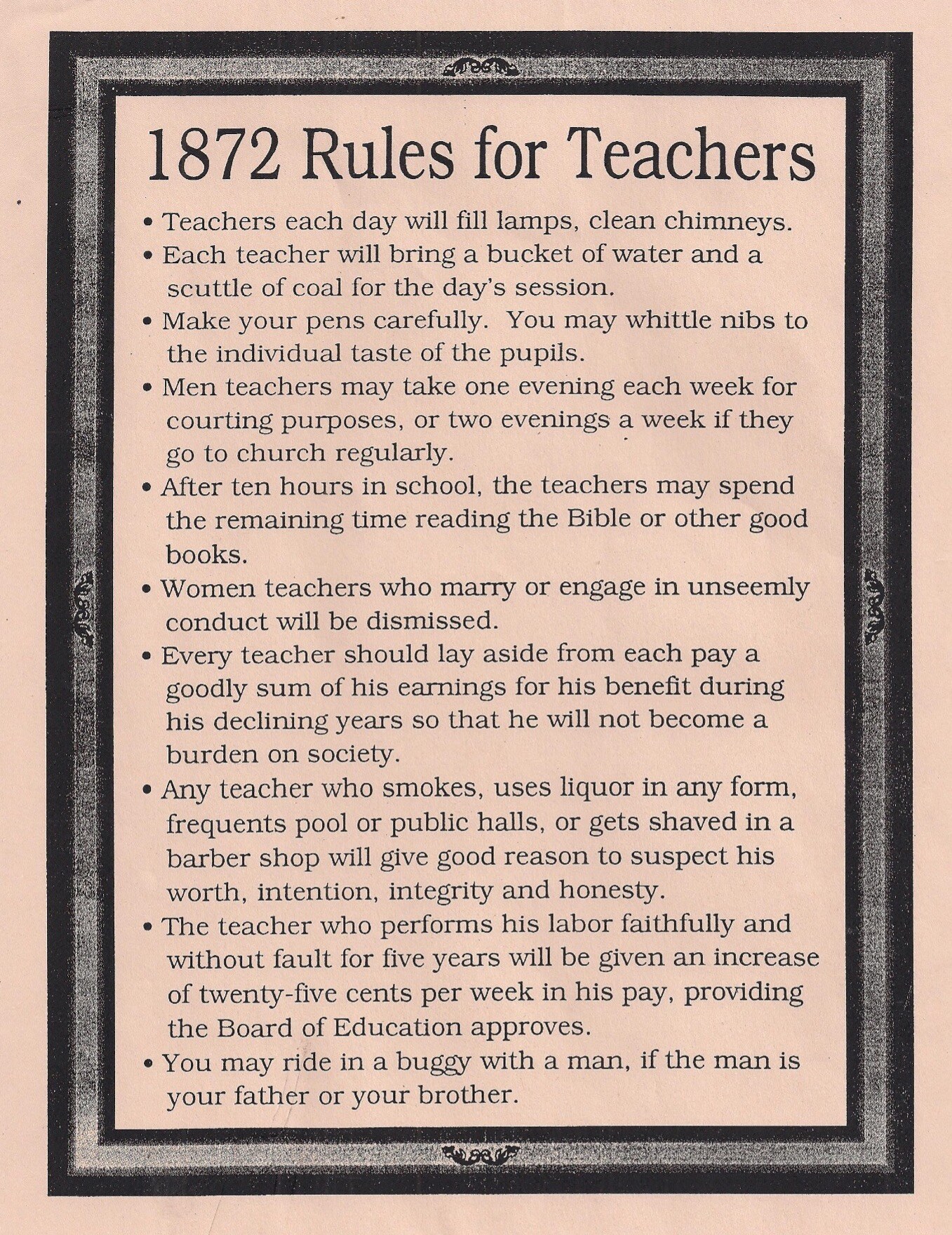 1872 rules for teachers_blog080524