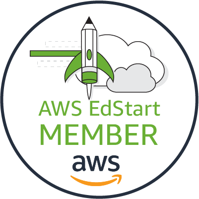 AWS-Member[1][1][1][2][1][1]