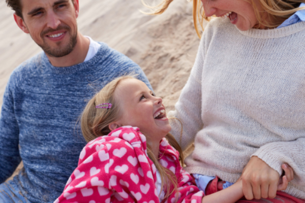 AdobeStock_102804077