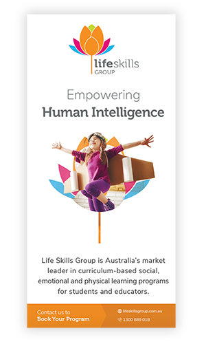 Brochure small PNG - new-1