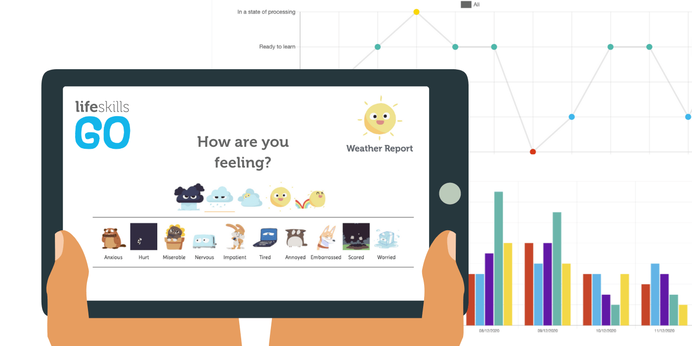 Copy of Copy of Feature image & blog post image template