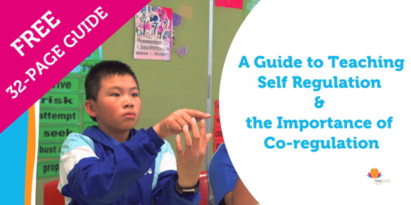 Feature image_A guide to Teaching Emotions (10)