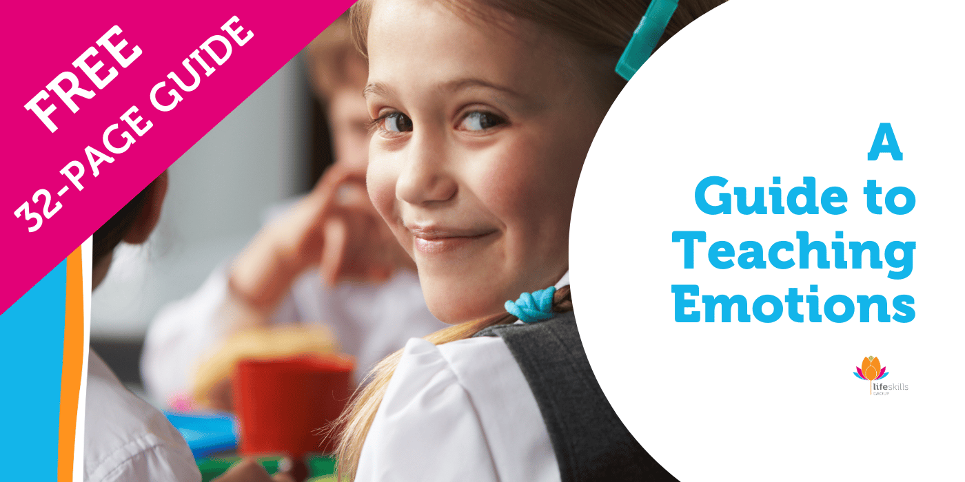 Feature image_A guide to Teaching Emotions