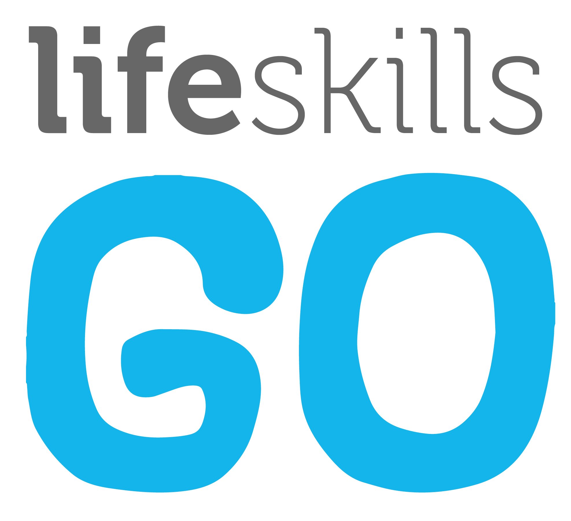 LSGO LOGO MASTER_NO KIDS_LSGO LOGO MASTER_NO KIDS_STACKED_FC-1 LSGO LOGO MASTER_NO KIDS_LSGO LOGO MASTER_NO KIDS_STACKED_FC-1