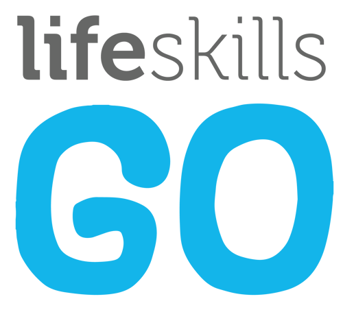 LSGO LOGO MASTER_NO KIDS_LSGO LOGO MASTER_NO KIDS_STACKED_FC