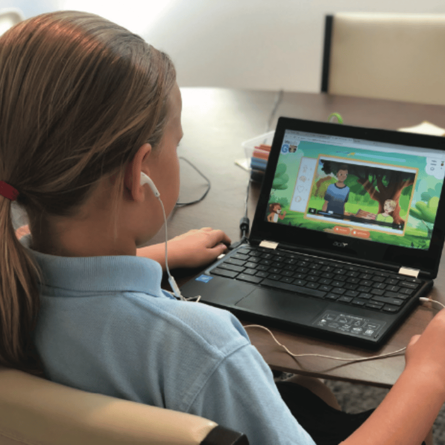 Life Skills Sentral trial form more information