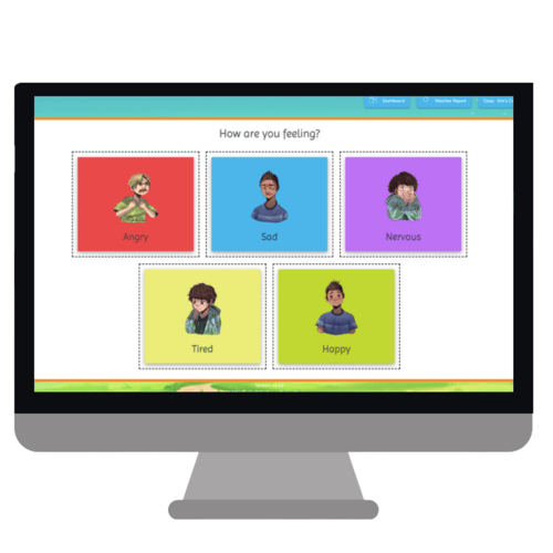 Learning Support Licence