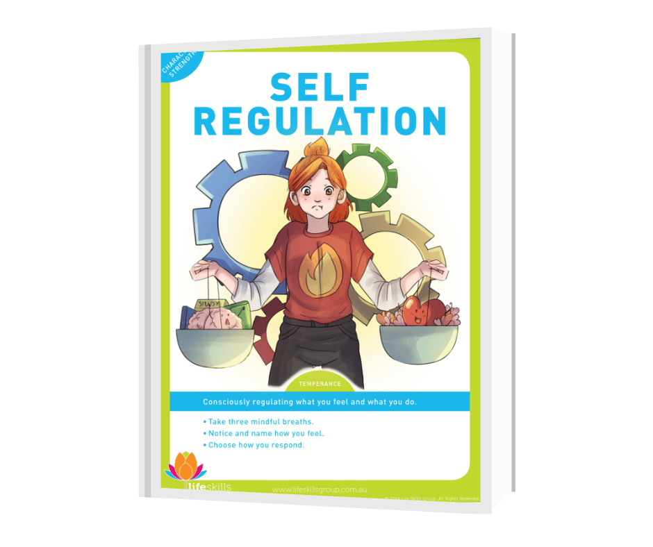 Life Skills Group - Facebook posts (4)