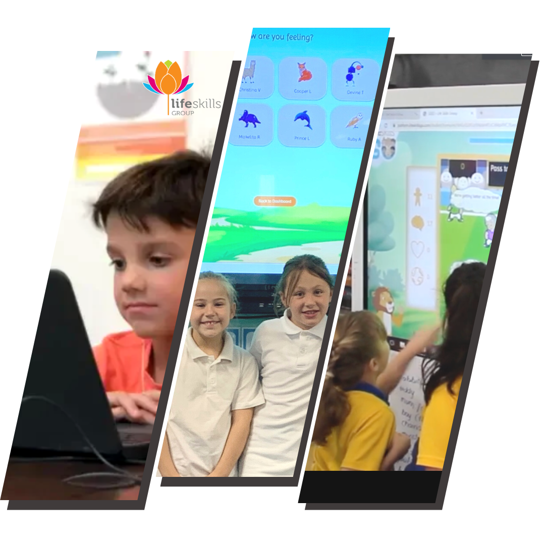 Life Skills Group - Instagram (2)