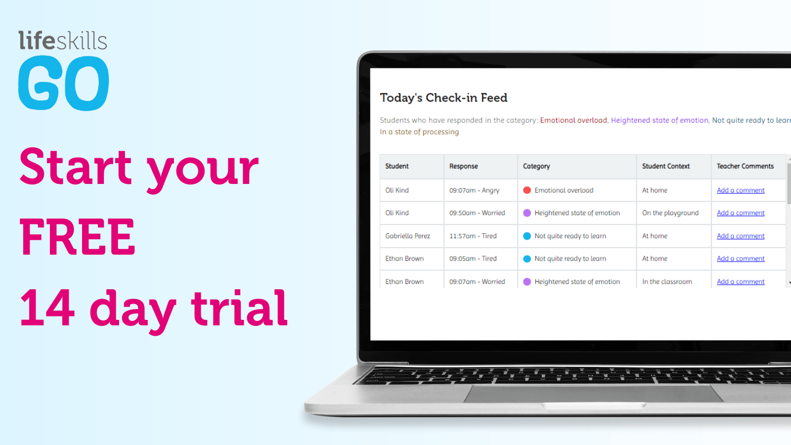 Life Skills Group - Twitter Post (6)