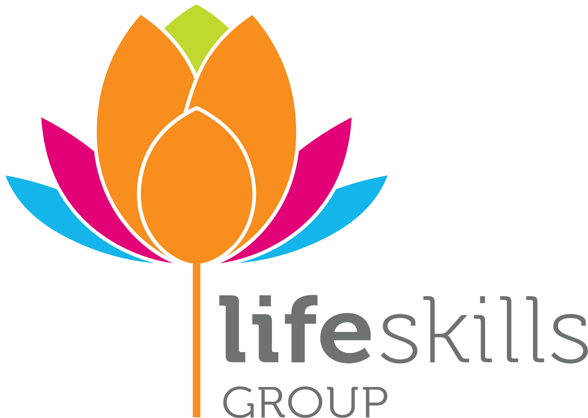 Life Skills Group_MasterLogo_FC (1)