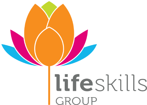 Life Skills Group_MasterLogo_FC-2-1