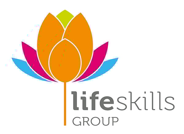 LifeSkillsMasterLogo_600