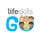 LifeskillsGo Logo Blue circle.png]