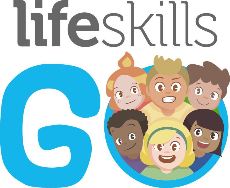 LifeskillsGo+Logo+Blue LifeskillsGo+Logo+Blue