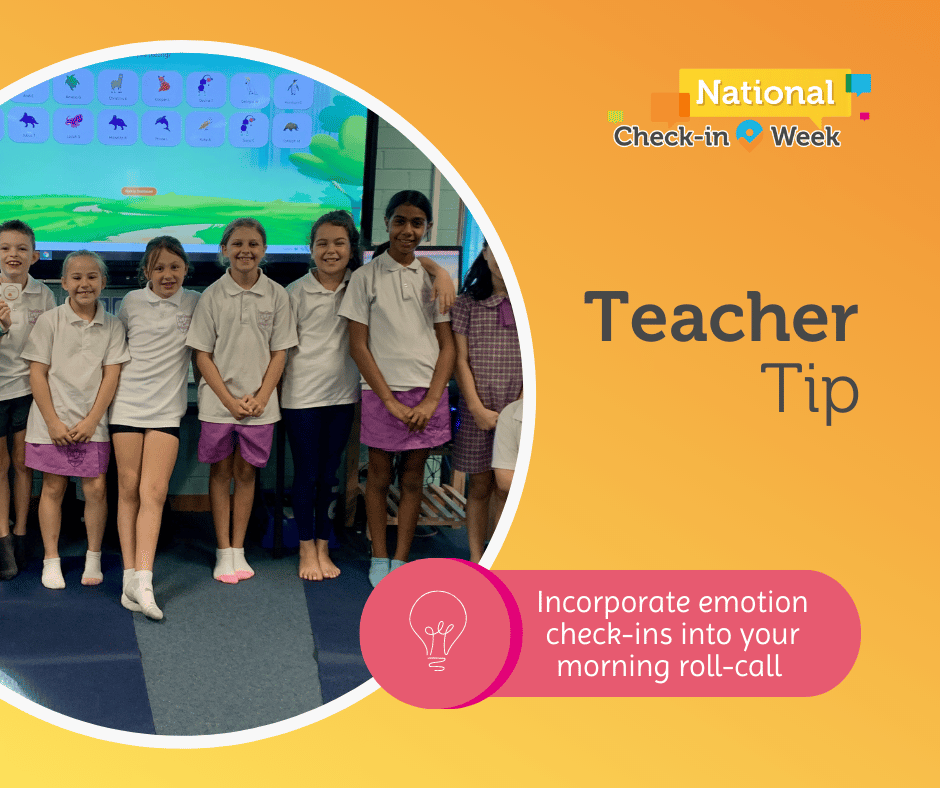 NCiW 2023 - Facebook (Pt2)