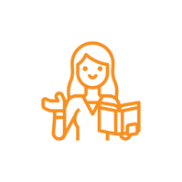 Newsletter & Edm - Small images (2)