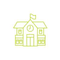 Newsletter & Edm - Small images (3)