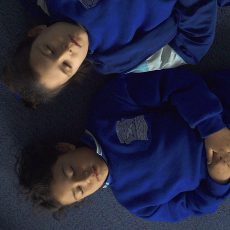 PALLETTE.00_03_21_21.Still041 copy