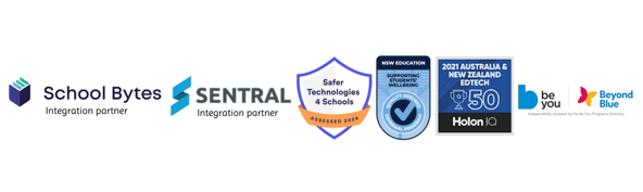 Partnerbadges_banners_long_2025