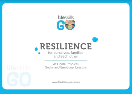 Resiliense