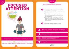 Screen Shot 2019-06-25 at 4.47.07 pm