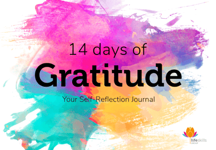 Screen Shot 2019-09-18 at 9.50.59 am