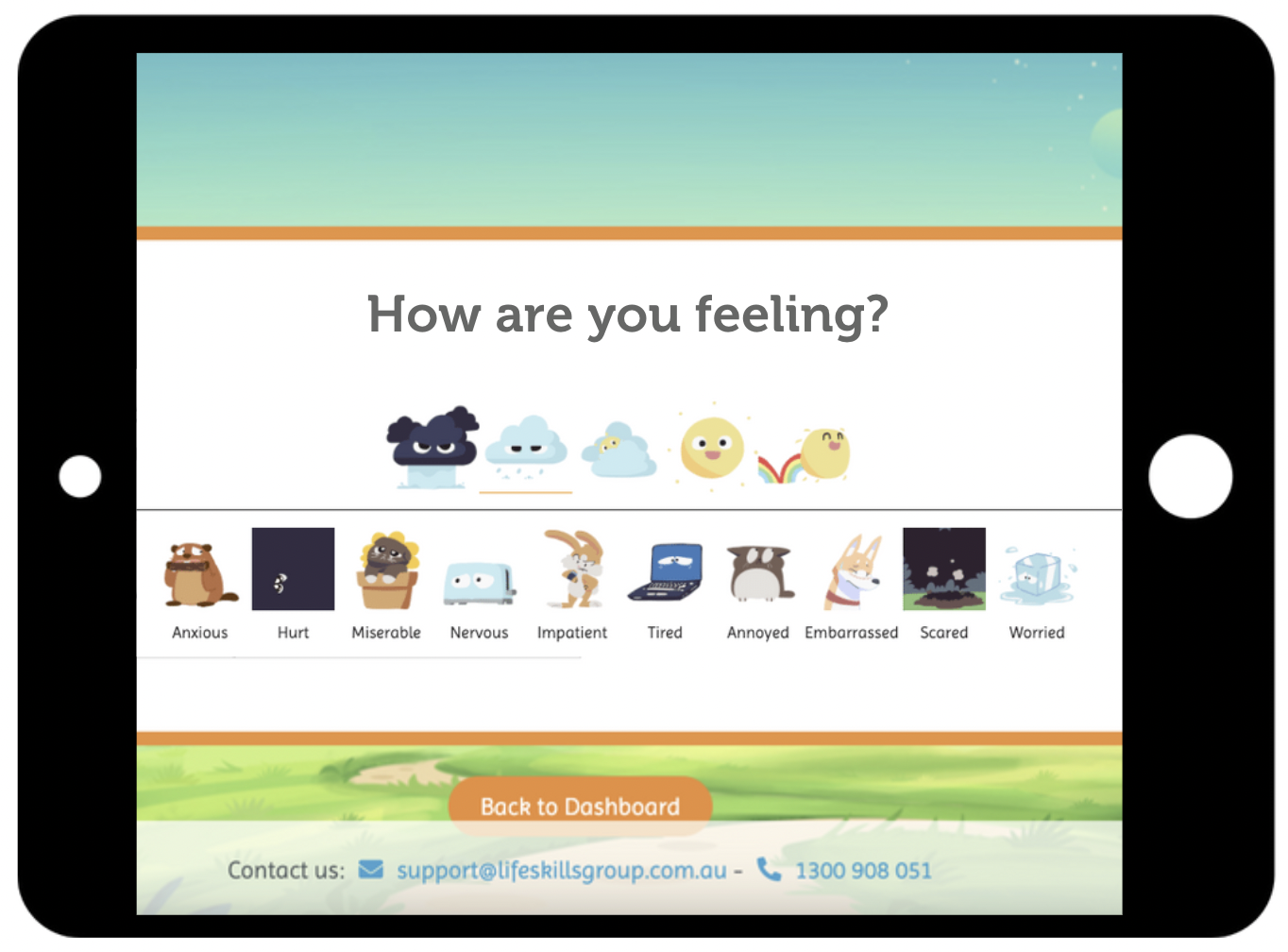 Screen Shot 2021-11-23 at 3.32.28 pm