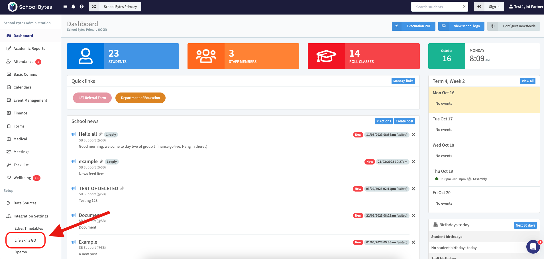 Screenshot 2023-10-16 at 8.09.41 am