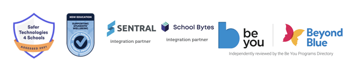 Screenshot 2024-07-29 at 5.56.56 PM