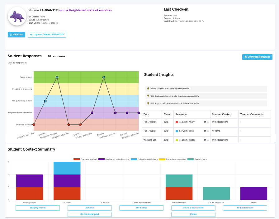 Screenshot 2024-09-26 at 12.37.59 pm
