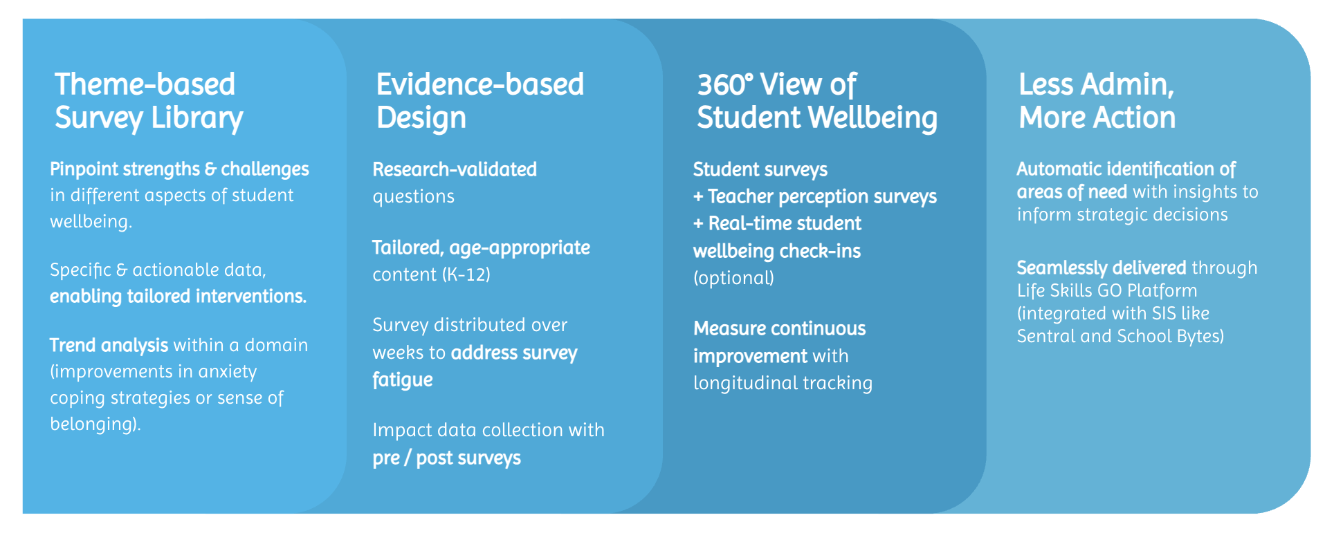 Screenshot 2025-10-15 at 4.53.03 pm