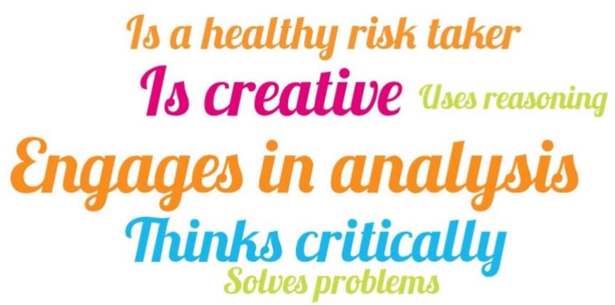 TheFutureFocusedLearnersUnit