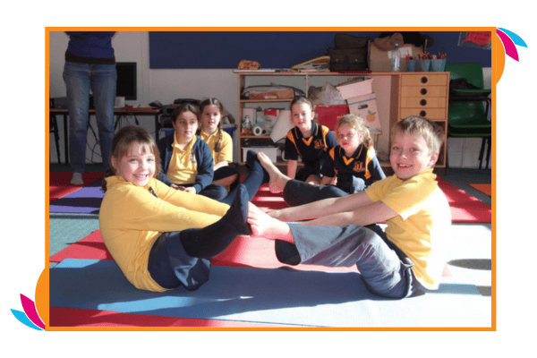 Untitled design (6)-1