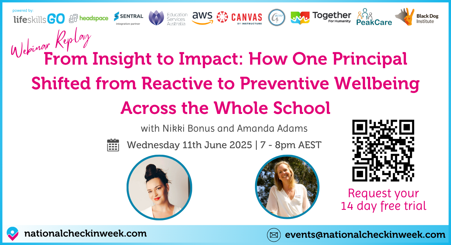 WEBINAR-replay_11thJune_2025 (1)