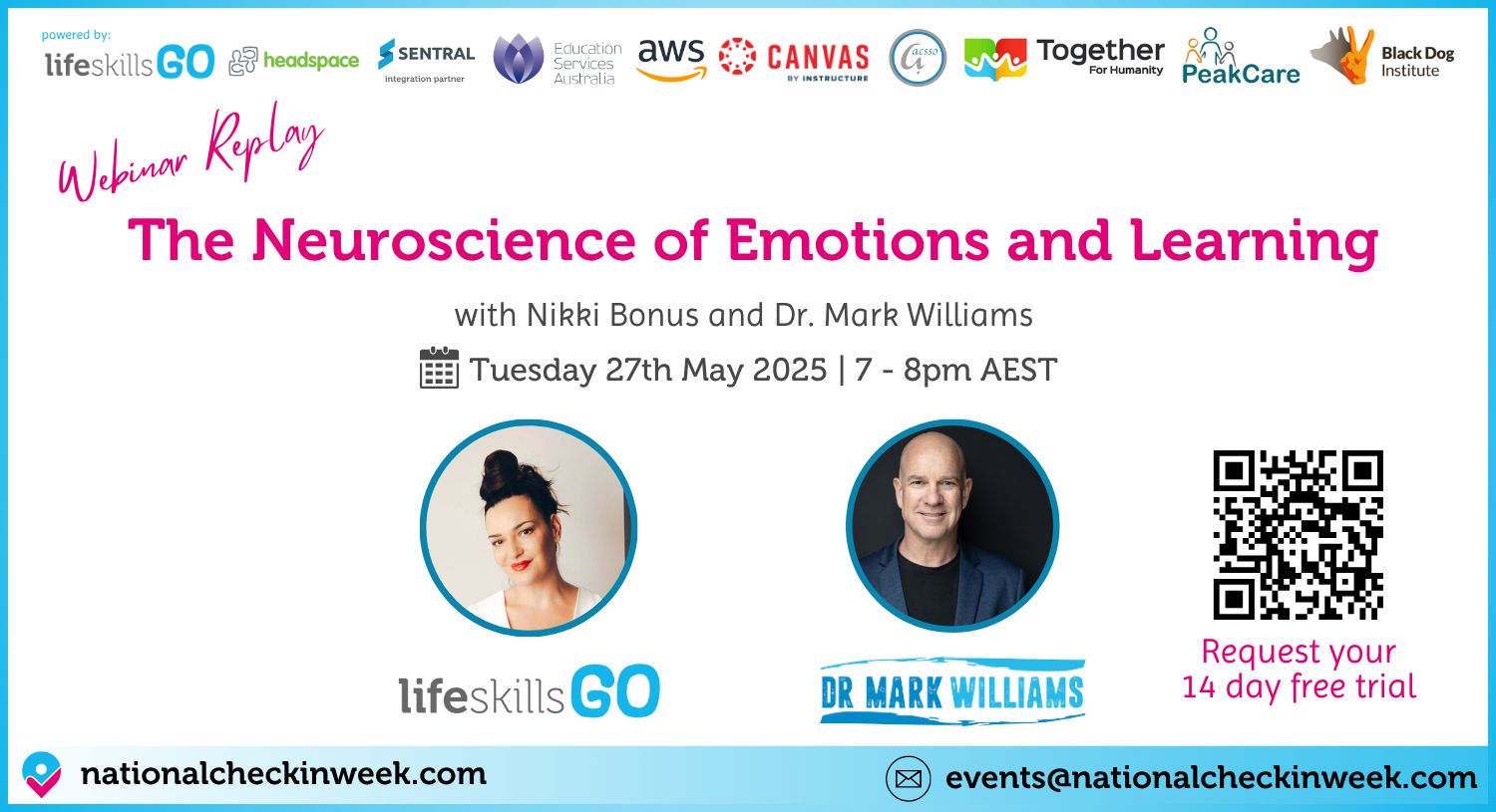 WEBINAR_27May_2025 (1)