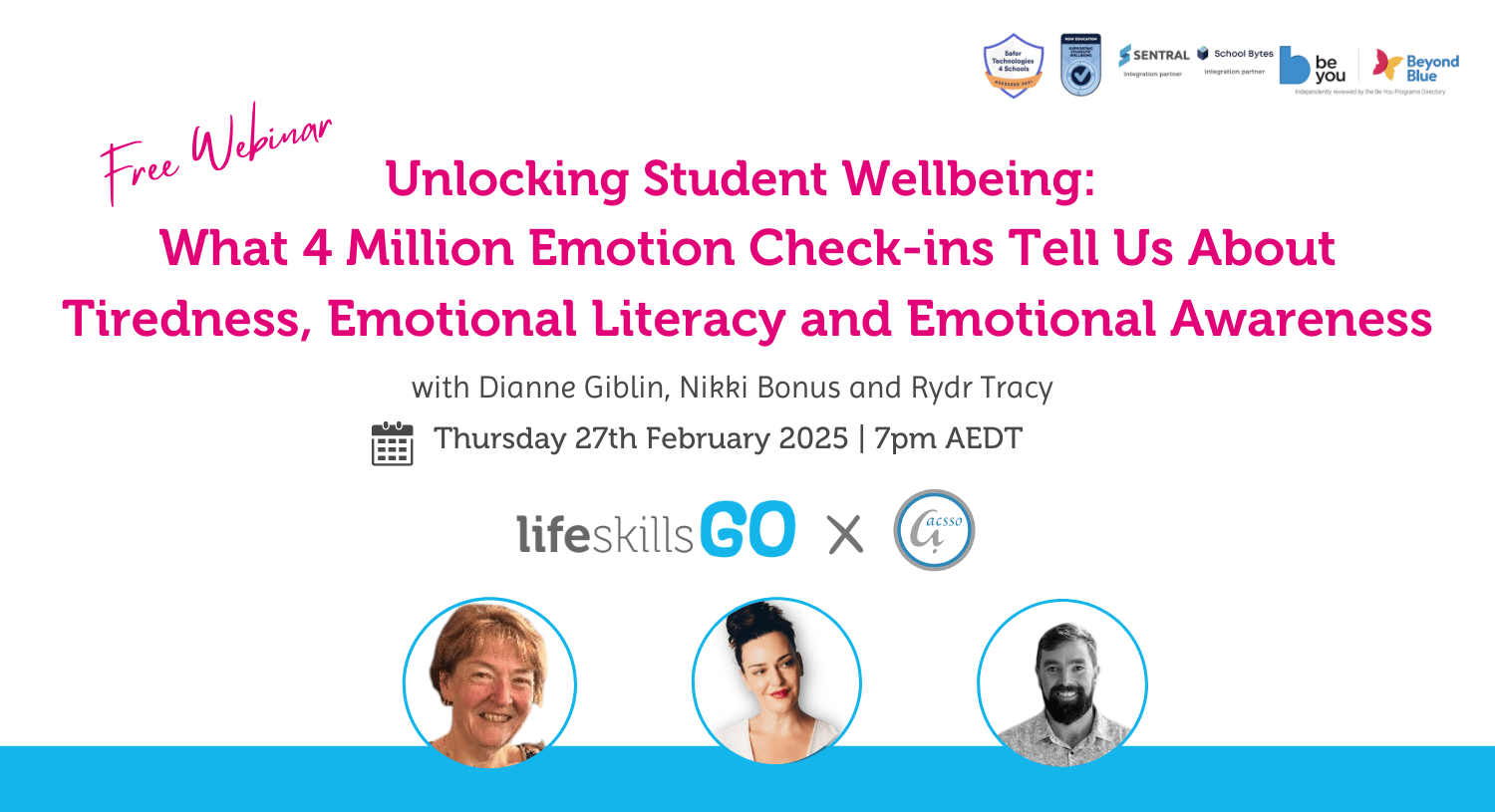 WEBINAR_Feb27_2025_ACCSOXLSGO 