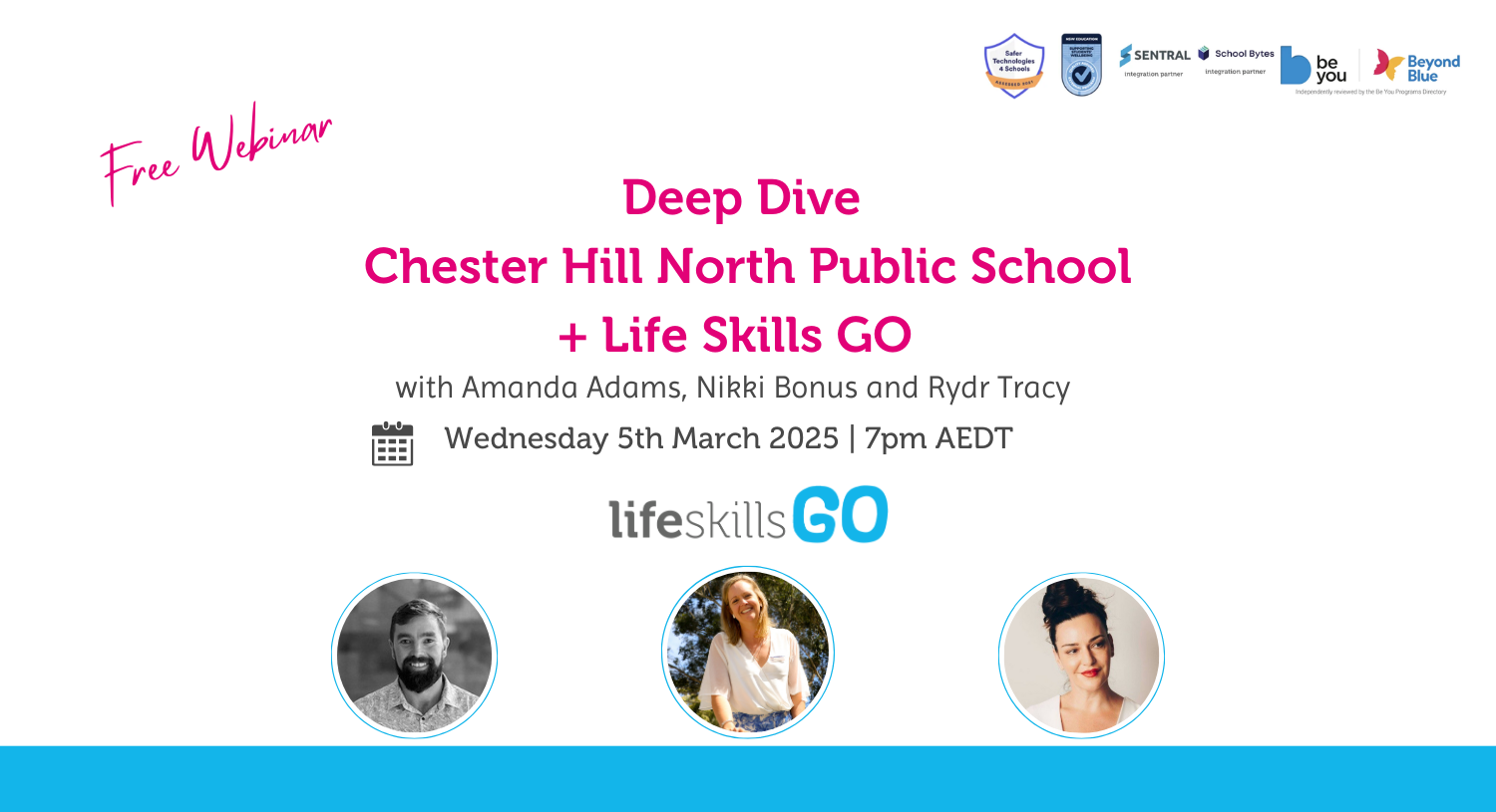 WEBINAR_March5_2025 WEBINAR_March5_2025