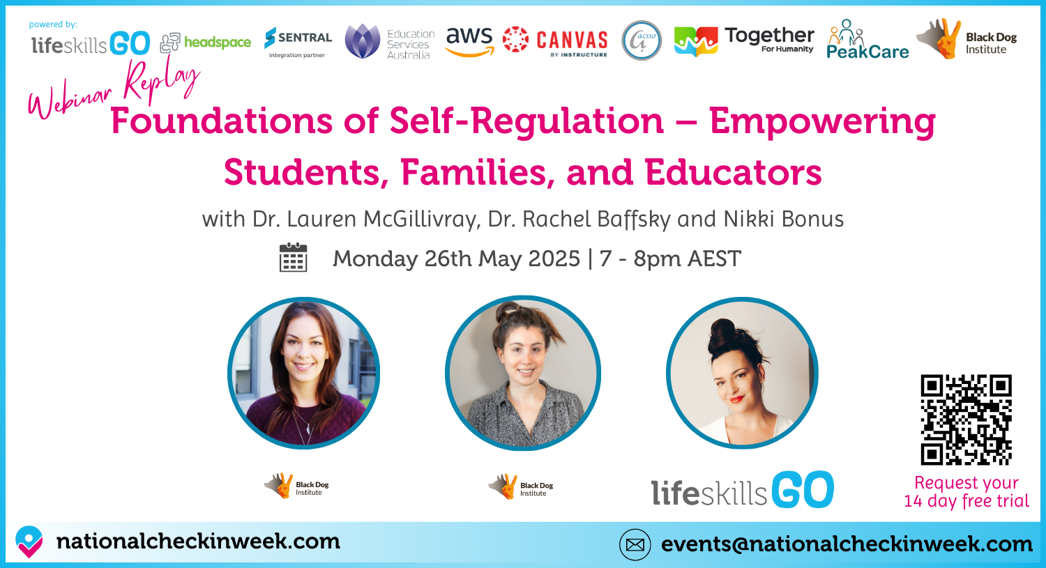 WEBINAR_May26_2025 (4)