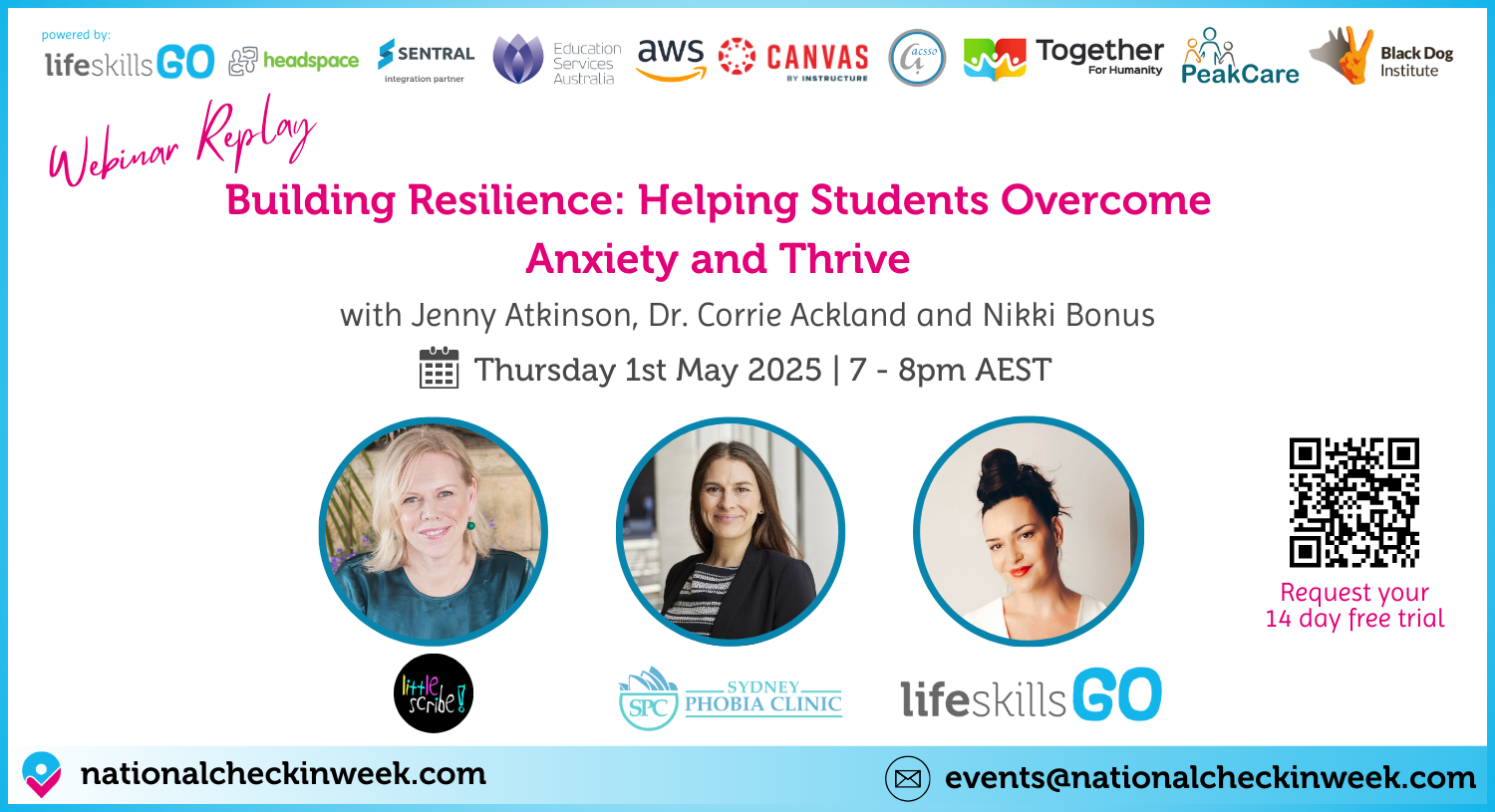 WEBINAR_replay_May1_2025 (1)