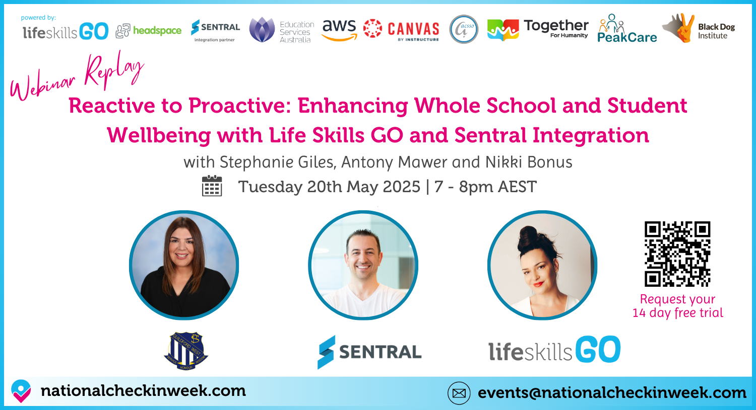 WEBINARreplay_MAY20_2025 (1)