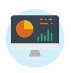 analytics dashboard-1