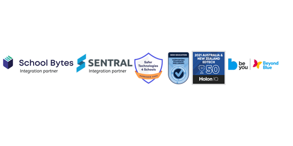 bottom banner_badgesandpartners