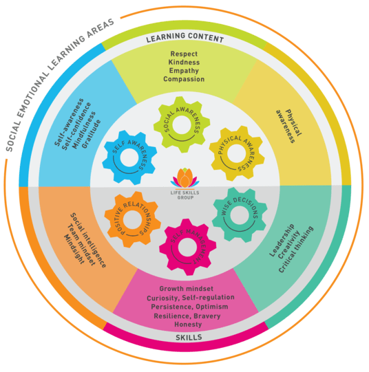 g4dtriqa1kwephgm8tbm-1