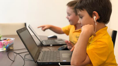 knmmfnfqvr2wyajq8ae5