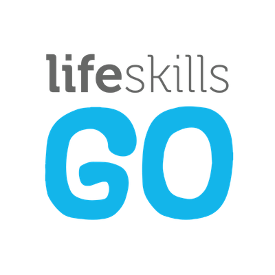lsgo logo 3