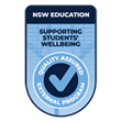 nsw-det-student-wellbeing-catalogue