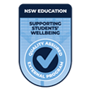 nsw_edu (1)-png