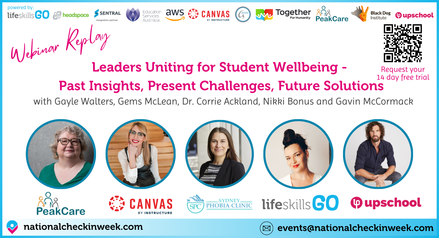 panel WEBINAR_May14th_2025 (3)