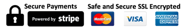 secure-stripe-payment-logo-amex-master-visa@2x